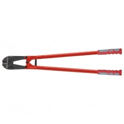 unibolt-bolzenschneider-460-87430005.jpg