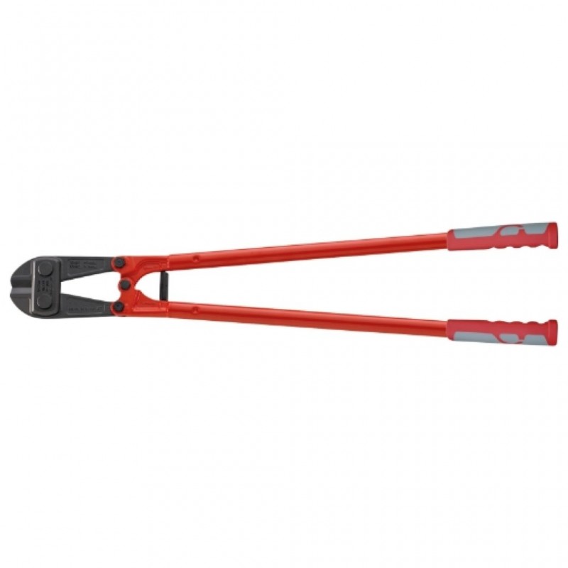 unibolt-bolzenschneider-460-87430005.jpg