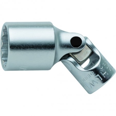 402.jpg