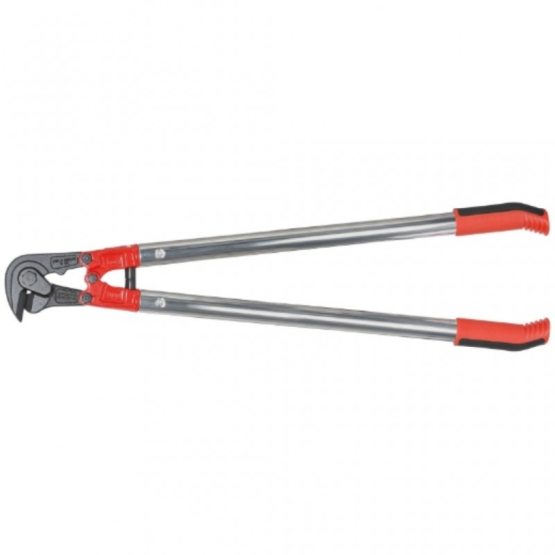 baustahlmatten-schneider-light-cut-800-87435005.jpg