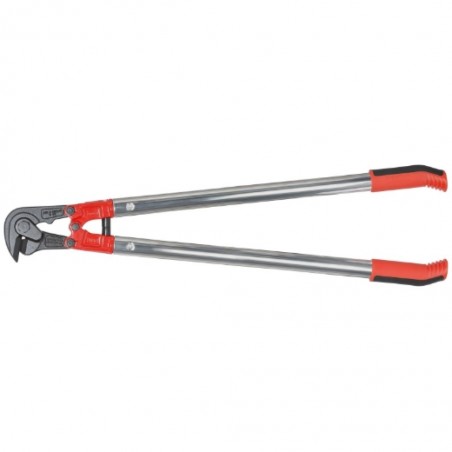 baustahlmatten-schneider-light-cut-800-87435005.jpg