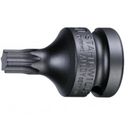 2307tx.jpg