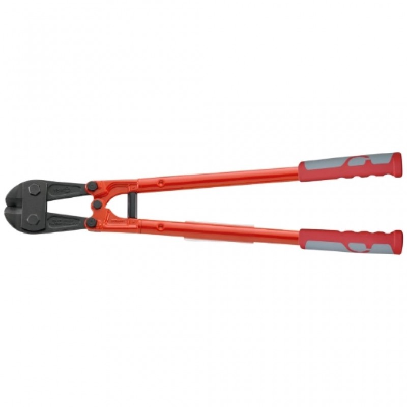 bolzen-buendigschneider-30-grad-r610-87437005.jpg