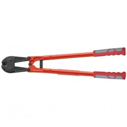 bolzen-buendigschneider-30-grad-r610-87437005.jpg