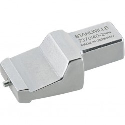 7370-40-2_58290042.jpg