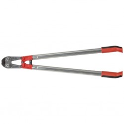 bolzenbuendigschneider-30-grad-light-cut-800-87438050.jpg