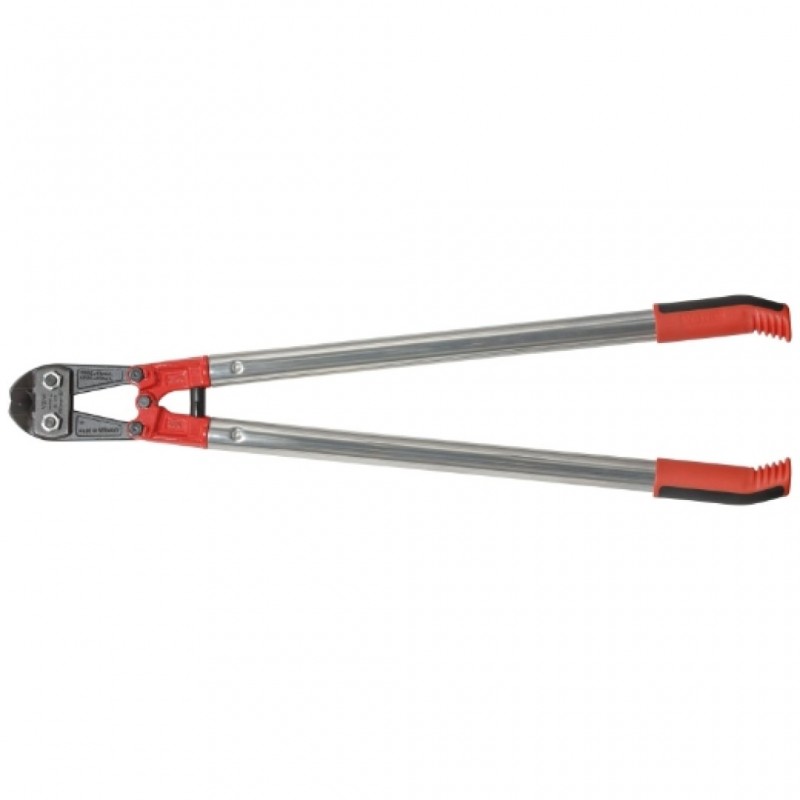 bolzenbuendigschneider-30-grad-light-cut-800-87438050.jpg
