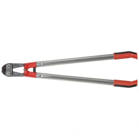 bolzenbuendigschneider-30-grad-light-cut-800-87438050.jpg