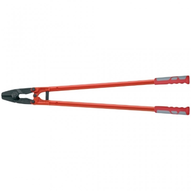 gitterrost-und-flachmaterialschneider-eurocut-r840-87480010.jpg