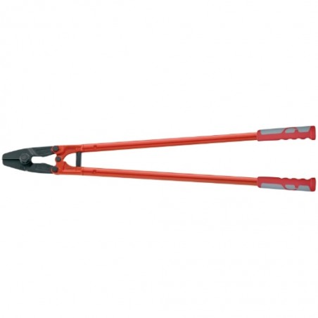 gitterrost-und-flachmaterialschneider-eurocut-r840-87480010.jpg