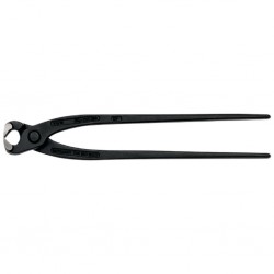 monierzange-top-cut-sp-280-87510015.jpg
