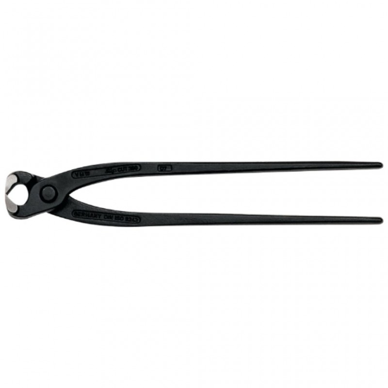 monierzange-top-cut-sp-280-87510015.jpg