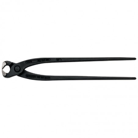 monierzange-top-cut-sp-280-87510015.jpg