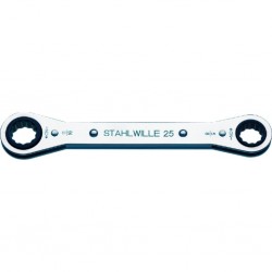 25an_41563638.jpg