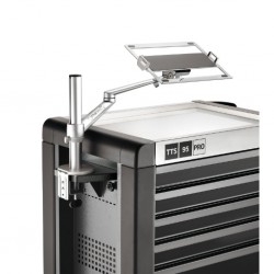 lh-928-laptophalter-89010041-anw.jpg