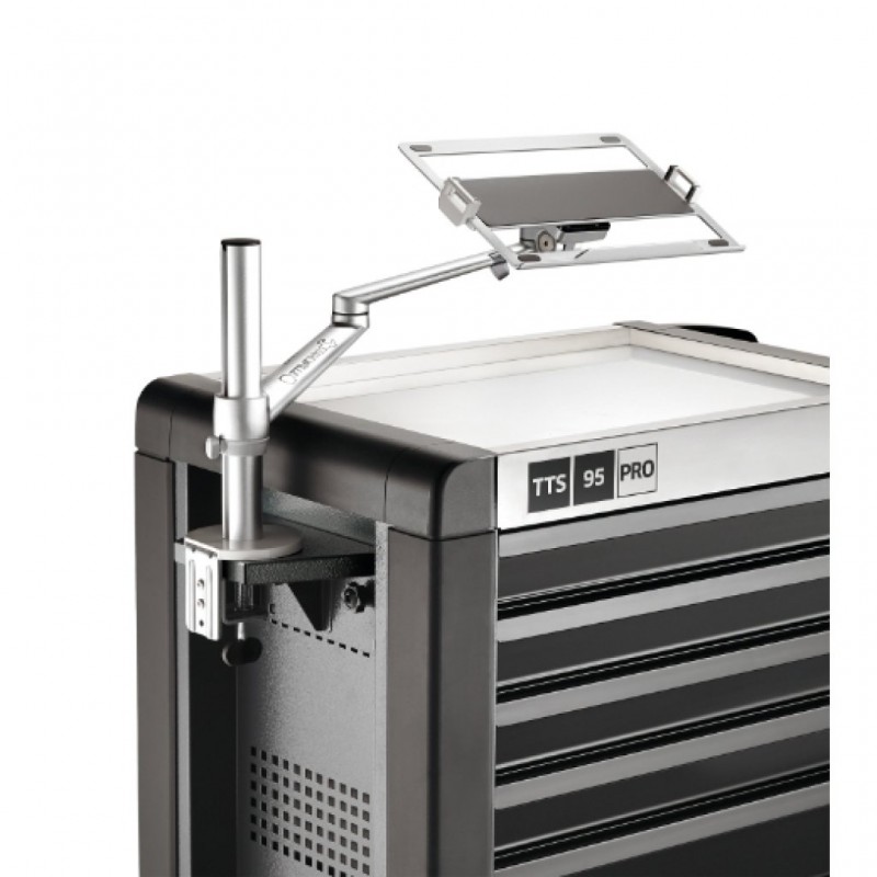 lh-928-laptophalter-89010041-anw.jpg