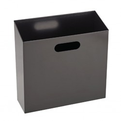 ab_95_98pro_89011053.jpg