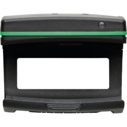 ble-modul-52110220-02.jpg