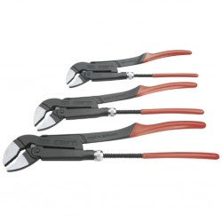 abc-rohrz-satz-x-grip-3tlg-87991115.jpg