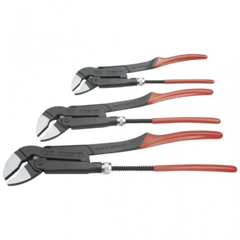 abc-rohrz-satz-x-grip-3tlg-87991115.jpg
