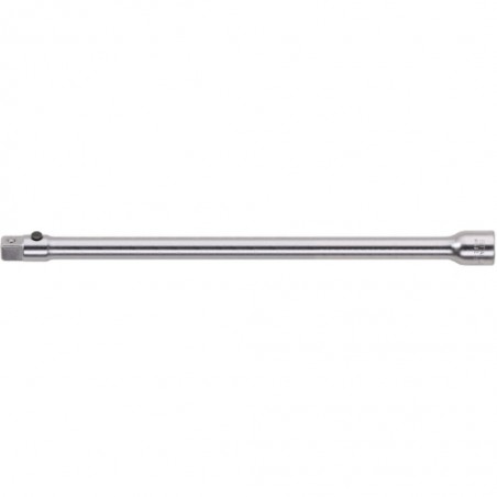 427qr_12011003.jpg