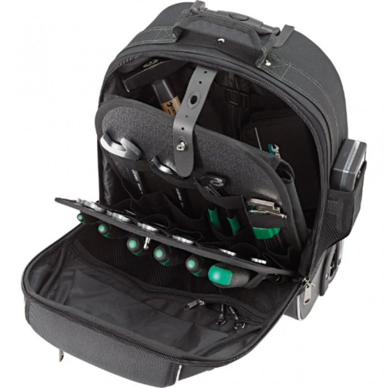 13215_105_multiuse_rucksack_trolley_98810302_d.jpg