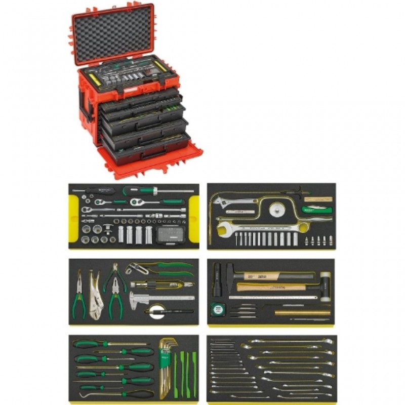 13214-1-line-maintenance-set-98814930-02.jpg