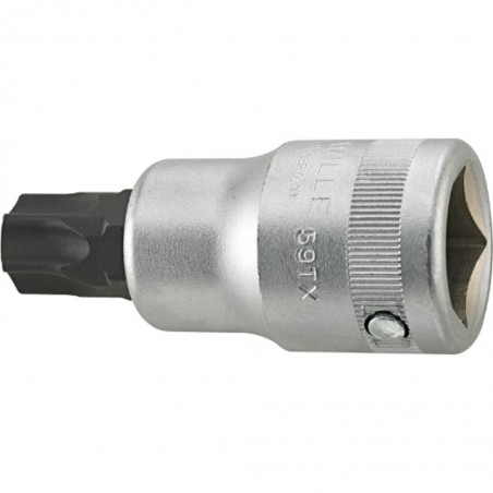 59tx_t80_05100080.jpg