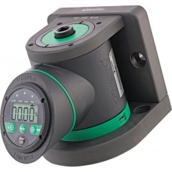 96521208_smartcheck.jpg