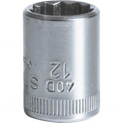 40d_12_1030012.jpg