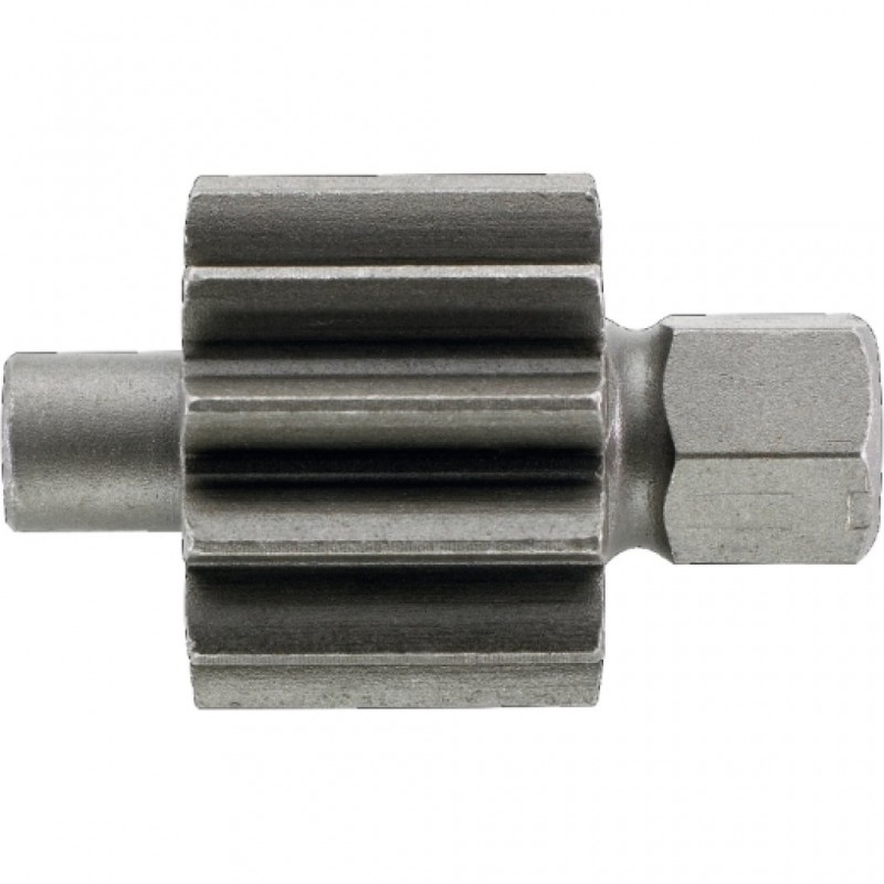 sr290-393.jpg