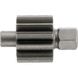 sr290-393.jpg