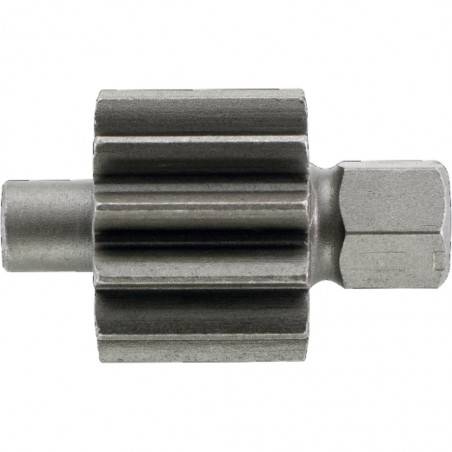 sr290-393.jpg