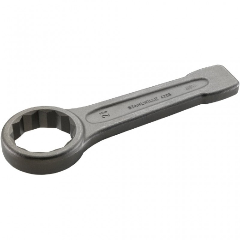 4205_4205a_42450082.jpg