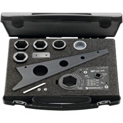 mp100-1500_96531500.jpg