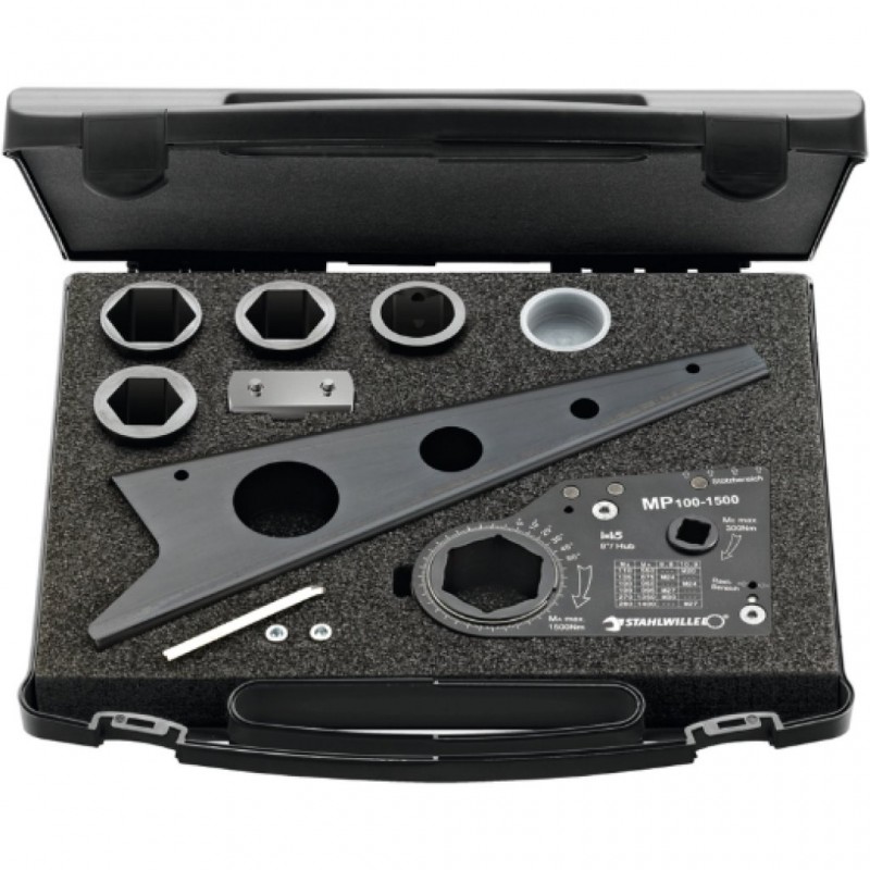 mp100-1500_96531500.jpg