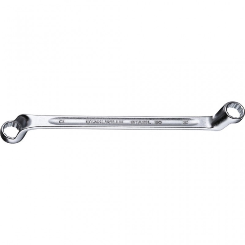 20-41041617.jpg