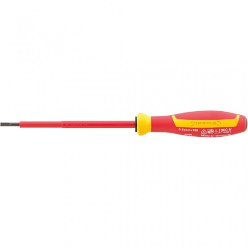 4660-vde_46603035.jpg
