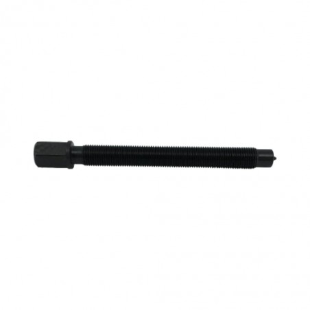 274103_foto_1.jpg