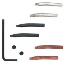 58700_foto_1.jpg
