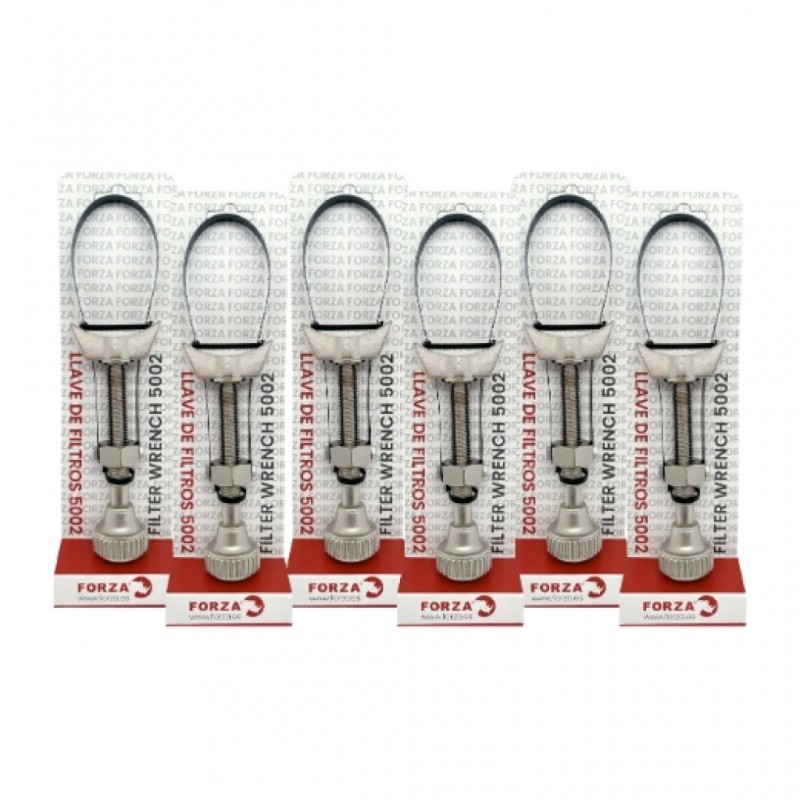 5002p6_foto_1.jpg