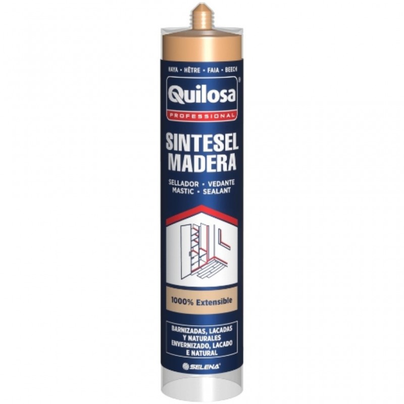 quilosa_professional_own_n_a_sintesel_madera_300_ml_haya_10043712_es.jpg