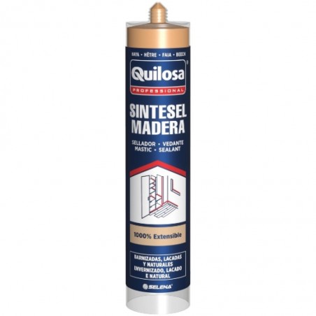 quilosa_professional_own_n_a_sintesel_madera_300_ml_haya_10043712_es.jpg