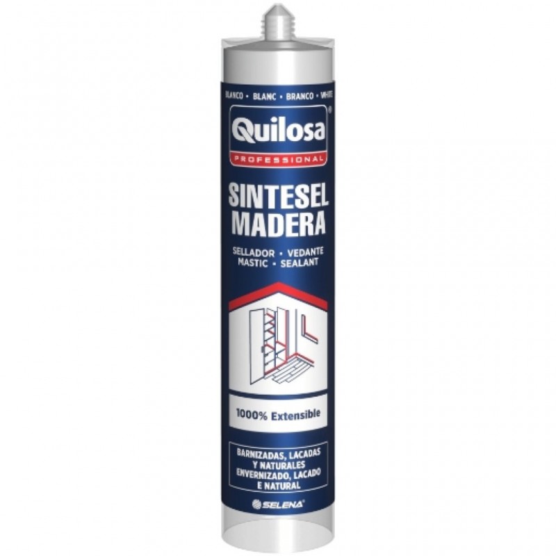 quilosa_professional_own_n_a_sintesel_madera_300_ml_blanco_10043708_es.jpg