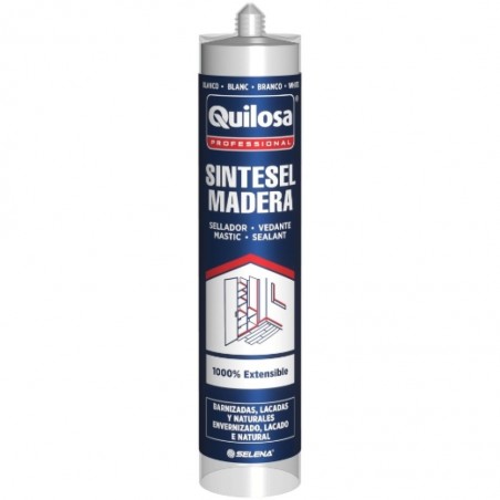 quilosa_professional_own_n_a_sintesel_madera_300_ml_blanco_10043708_es.jpg