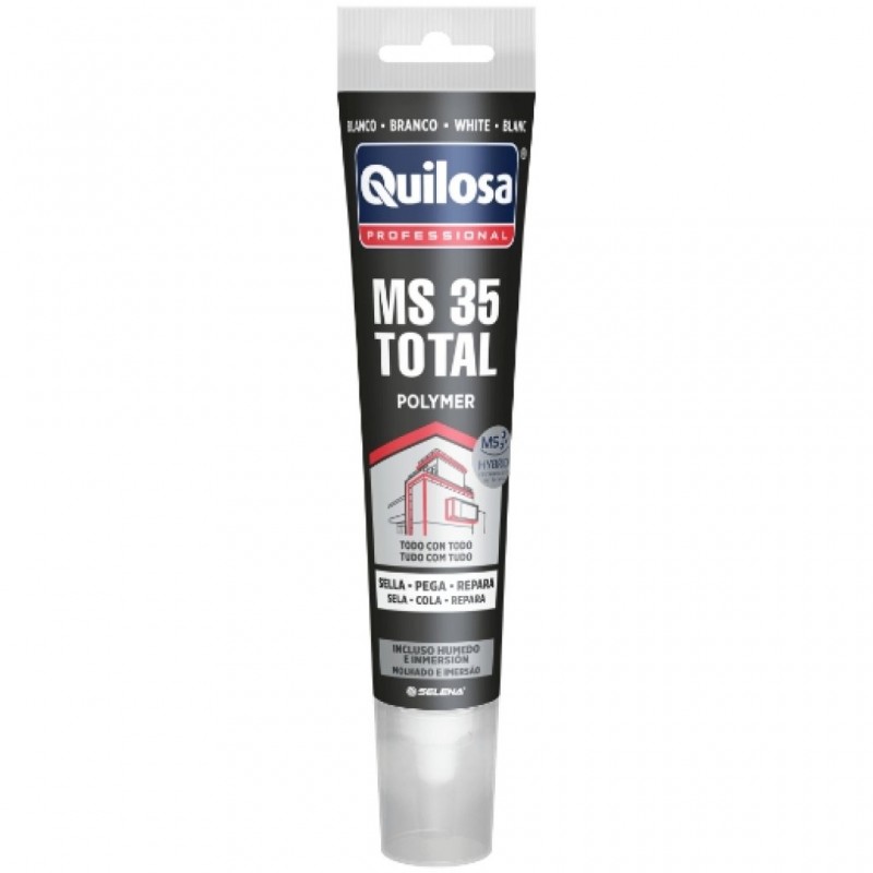 quilosa_professional_own_n_a_ms_35_total_100_ml_blanco_10051664_es.jpg