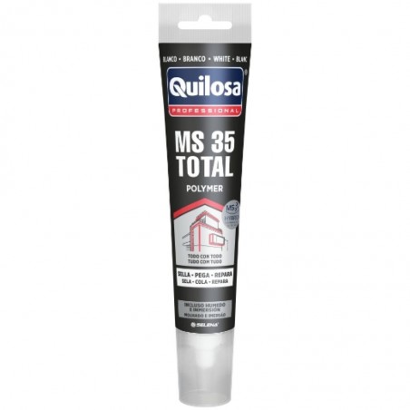 quilosa_professional_own_n_a_ms_35_total_100_ml_blanco_10051664_es.jpg