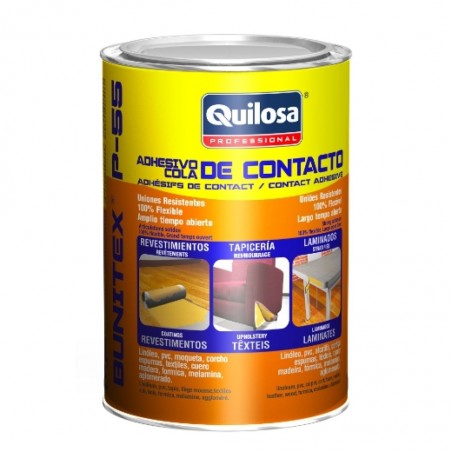 quilosa_professional_own_n_a_bunitex_bunitex_p_55_adhesivo_de_contacto_1_l_miel_10043190_es.jpg