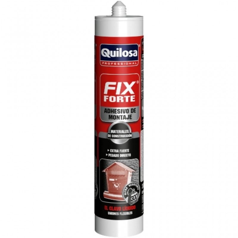 quilosa_professional_own_n_a_fix_fix_forte_adhesivo_de_montaje_350_g_beige_10043091_es.jpg
