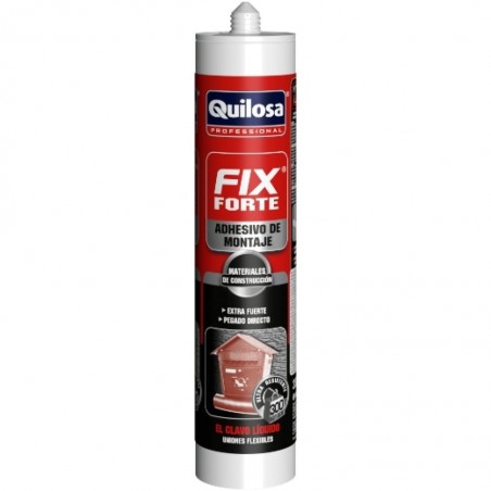 quilosa_professional_own_n_a_fix_fix_forte_adhesivo_de_montaje_350_g_beige_10043091_es.jpg